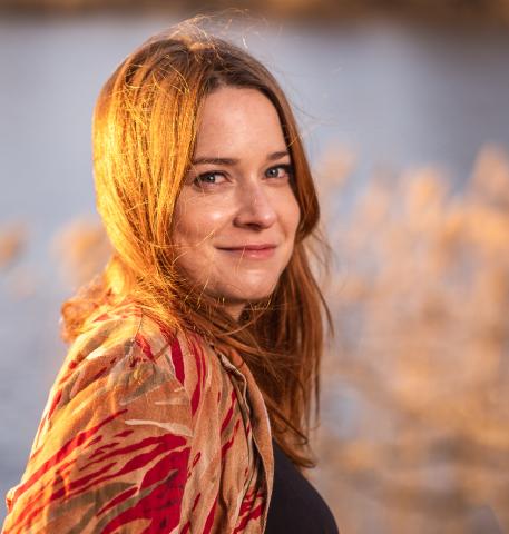 Abhängigkeit therapie emotionale Toxische Beziehung: